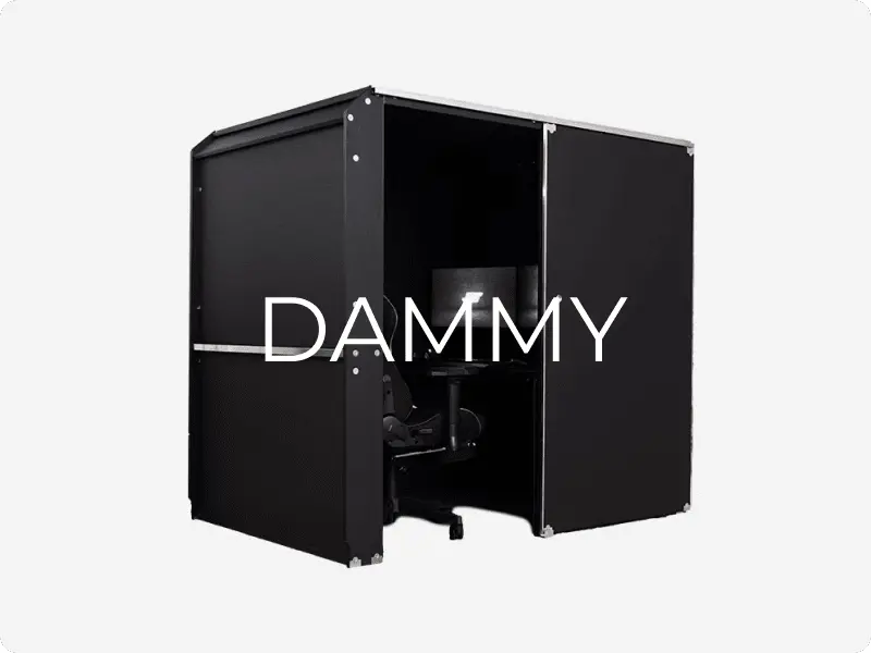 製品