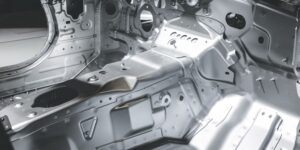 シートメタル