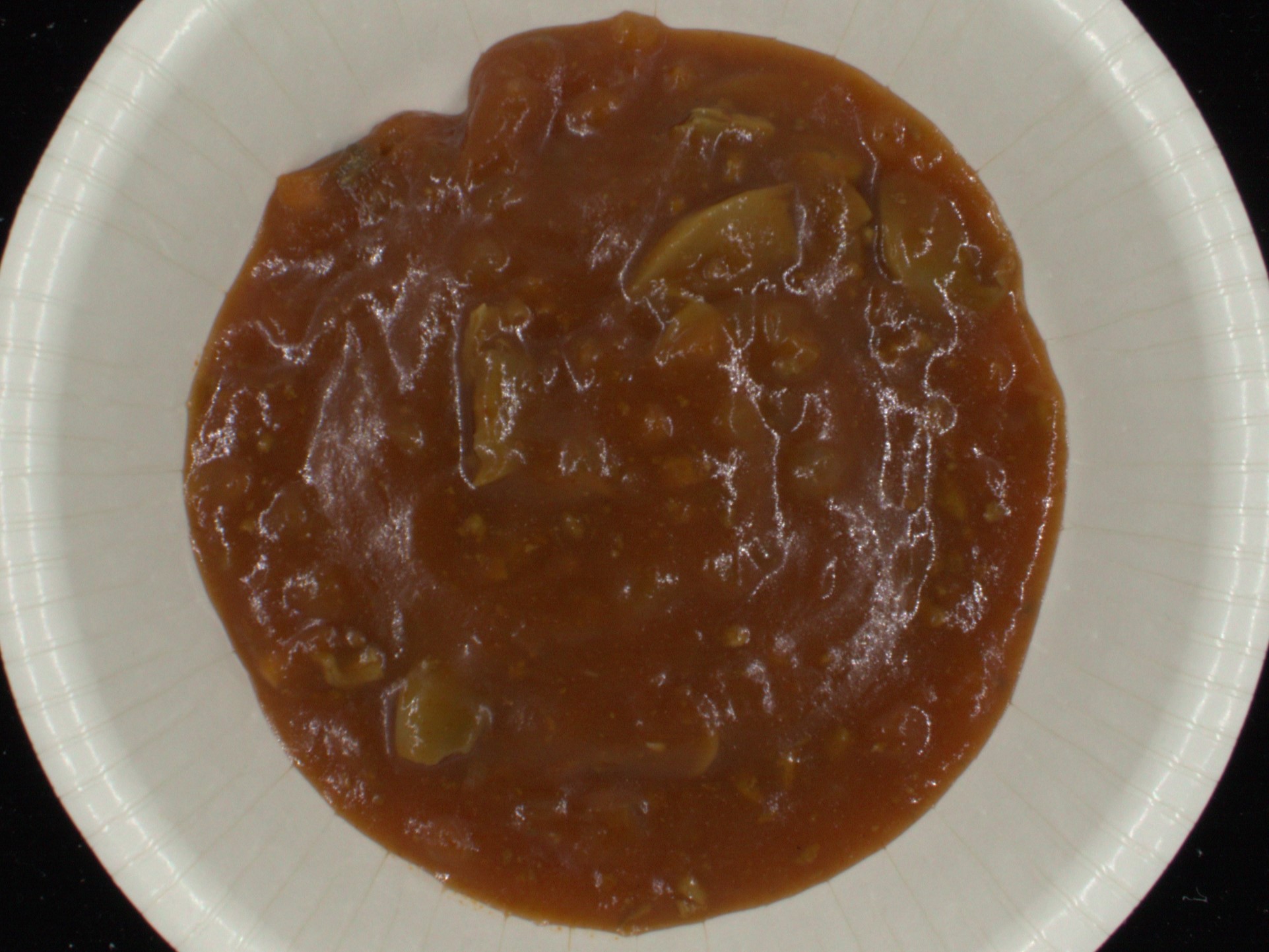 カレーB画像