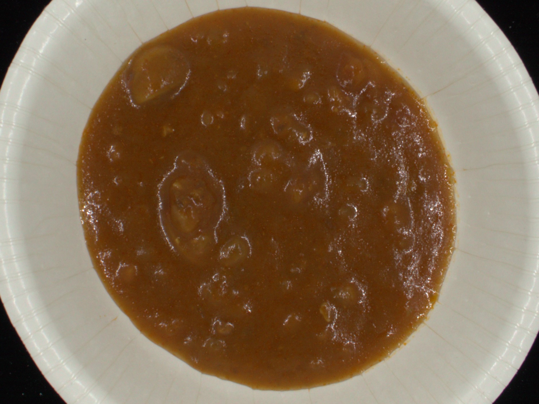カレーA画像