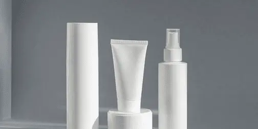 包装・容器・紙