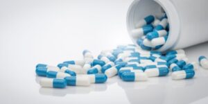 医療・医薬品