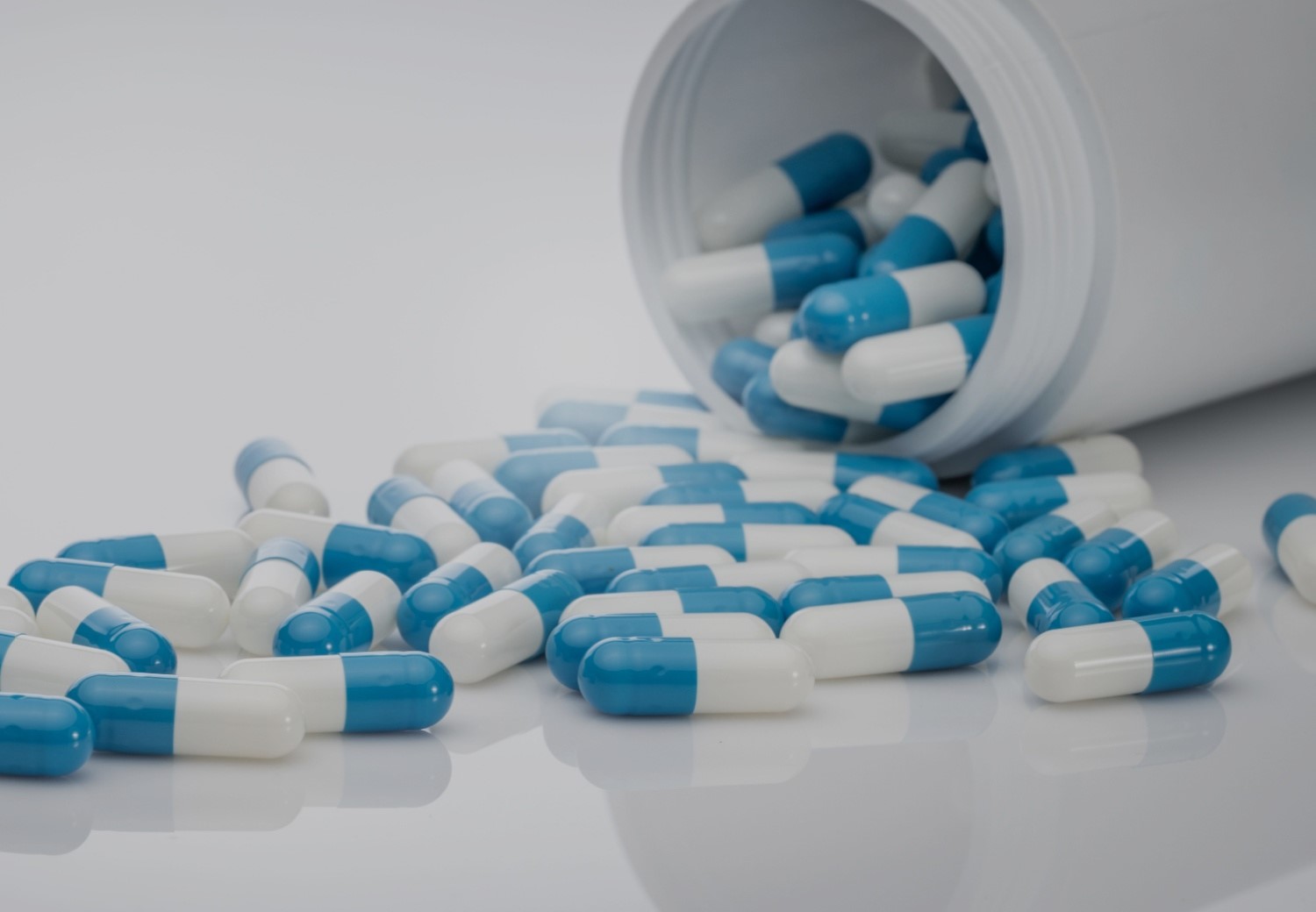 医療・医薬品