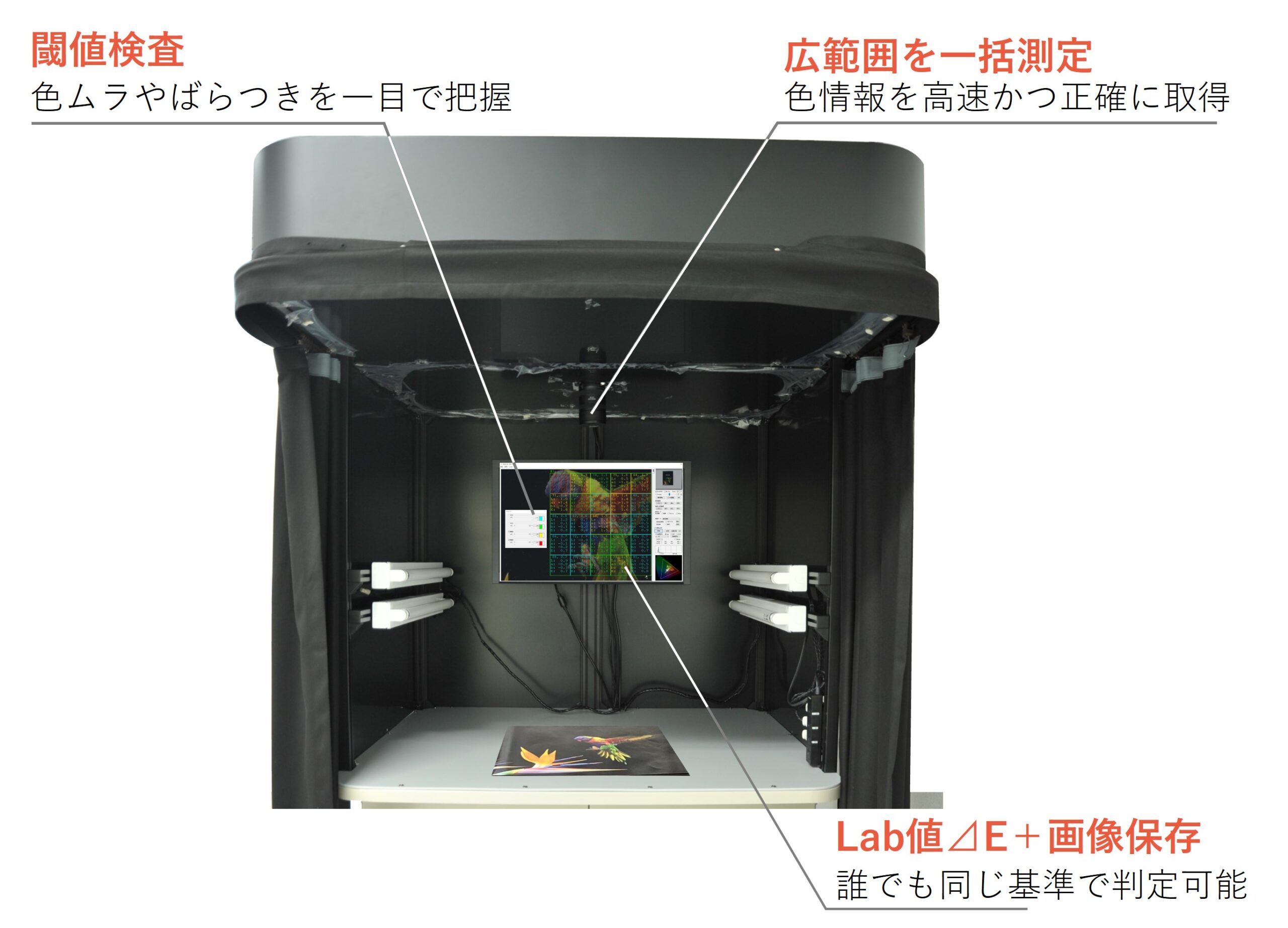 製品概要