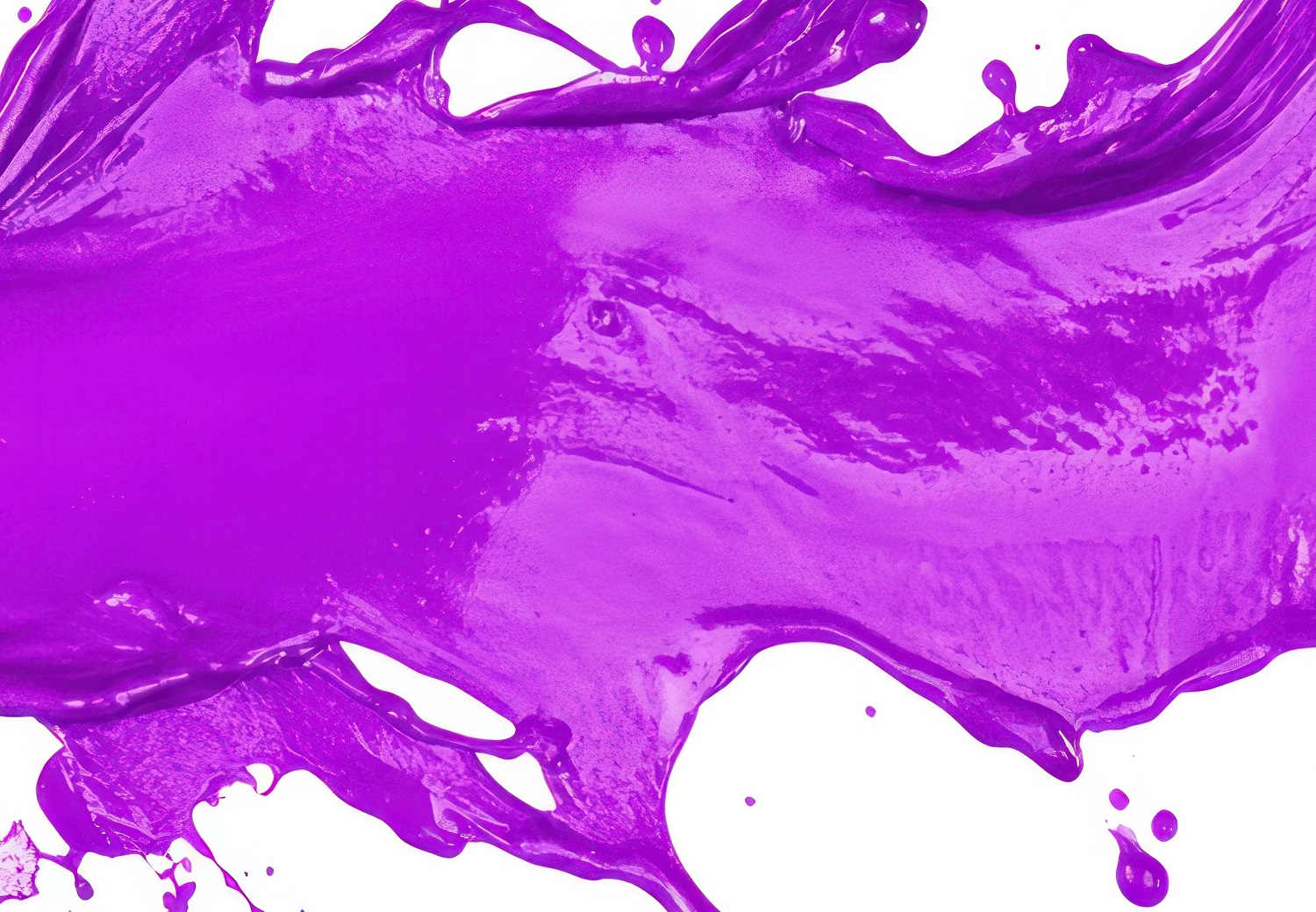 塗装面の色管理