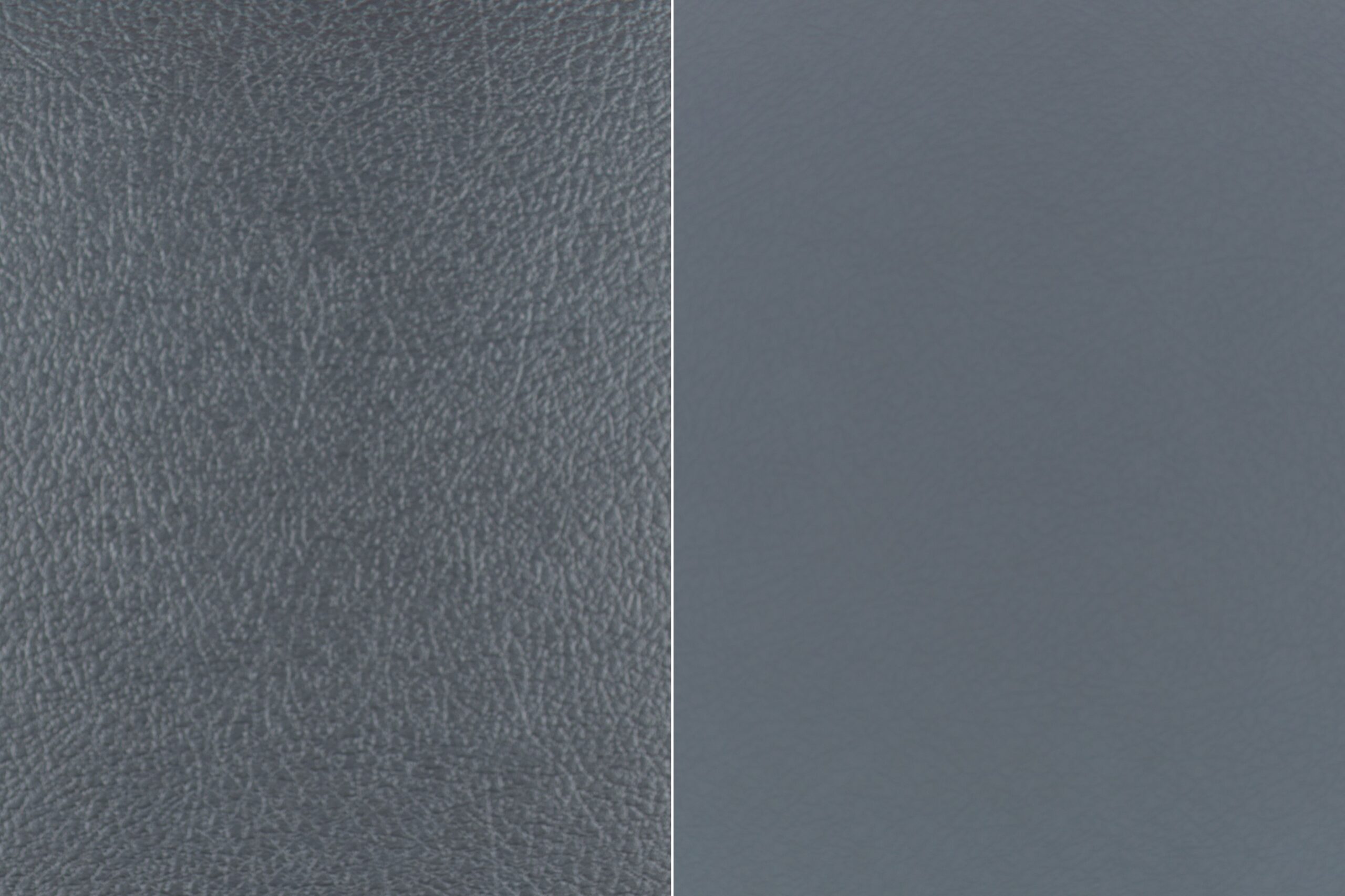 Differences in appearance under different lighting conditions